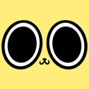 Chikn Nuggit’s Food Shack Discord server icon