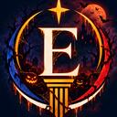 Epoch Politics Discord Server Icon