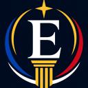 Epoch Politics