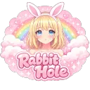 ~ Rabbit Hole ~