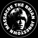 The Brian Jonestown Massacre