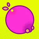 Pierced Lemon Pub Discord Server Icon