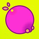 Pierced Lemon Pub Discord Server Icon