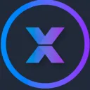 Decentrex
