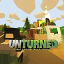 Notrox Semivanilla Unturned  /tpa /home
