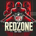 MFL Redzone™
