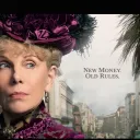 The Gilded Age fans