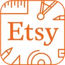 Etsy Market (Buyers and Sellers)