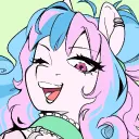 ✦ Candy Colony ✦