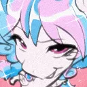 ✦ Candy Colony ✦