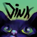 DINK MY OITER