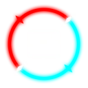 Arena Mod©