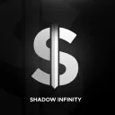 Shadow Infinity
