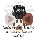 the unofficial wcue wiki!
