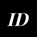 INSIDER DAO