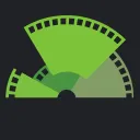 Academy of Scoring Arts