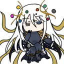 『吟遊詩人。』設定まとめwiki