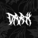 dark