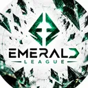 Emerald League