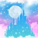 ☆ 𝐓𝐡𝐞 𝐃𝐃𝐋𝐆 𝐊𝐢𝐧𝐠𝐝𝐨𝐦 ☆'s icon