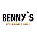 BENNY´S