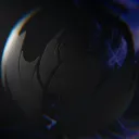 SHADOW LOCK