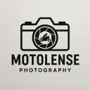MotoLense