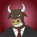 Reverse Wall Street