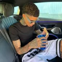 The Sweepers🧹's icon