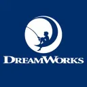 DreamWorks Animation Studios Community (UnOfficial)