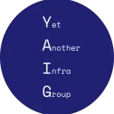 Yet Another Infra Group