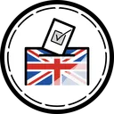 Britain Elects