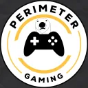 Perimeter ESports