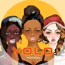YOLO.Holiday