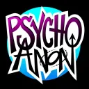 PsychoNaut Anonymous