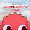 Bugsnax: The Cherrytooth Islan... Discord Server Icon