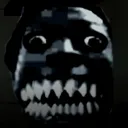 unknown Discord server icon