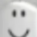 revreS neS Discord server icon