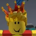 Sky's Server Discord server icon