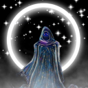 Cloak Trading Center