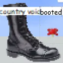 Country Void: Booted