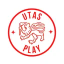 UTASPlay