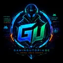 GamingUtopiaGC's server