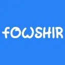 Fowshir Horizon