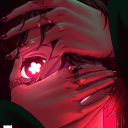ð’…ð’ð’“ð’Žð’‚ð’ð’• ð’”ð’•ð’‚ð’“