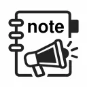 📒note宣伝室 #NM