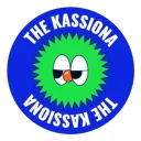 The Kassiona NFT