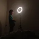 LeleGangz