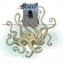 The Krakens Guild