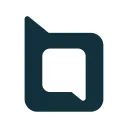 beoble (unmaintained)